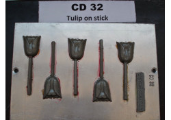 CD32